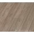 Easy Clean Fireproof Luxury Vinyl Tiles LVT Flooring